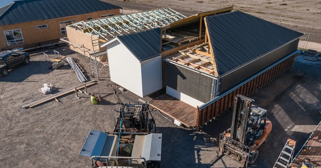 10-Oct-30-2025-12-26-48-1691-AM