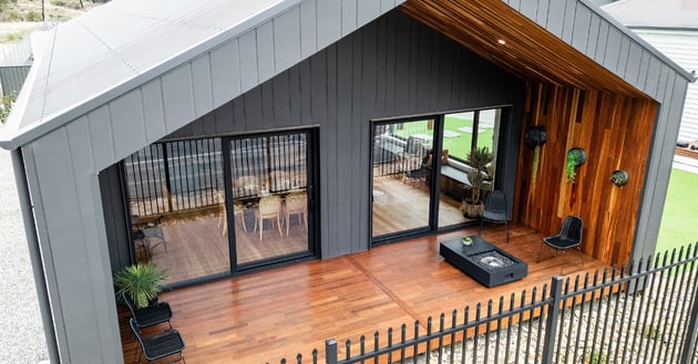 2-Oct-21-2025-02-56-30-8400-AM