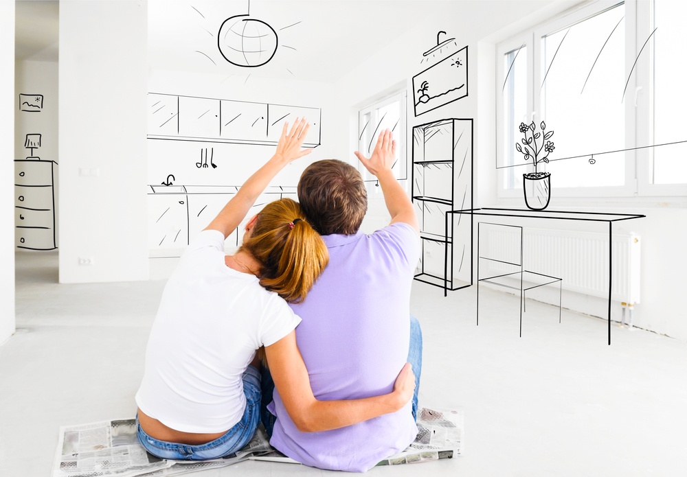 8 Benefits of Building a Modular Home