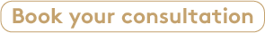 Book your consultation button