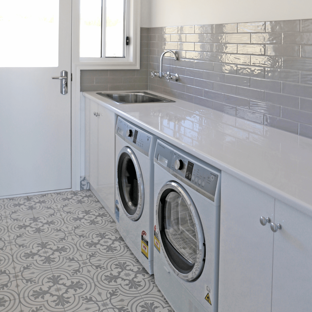 Build it your way with a modular home