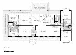 Country-Living-Series-Coloured-Floor-Plan-FRASER-27-scaled