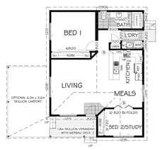 Estate-Series-Coloured-Floor-Plan-ASHBURN-9-scaled-1