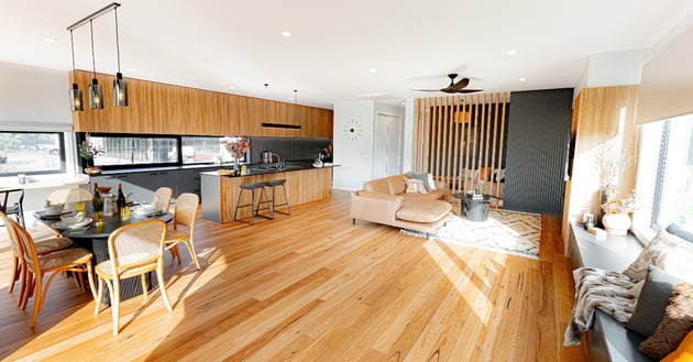 Facade blog header-1