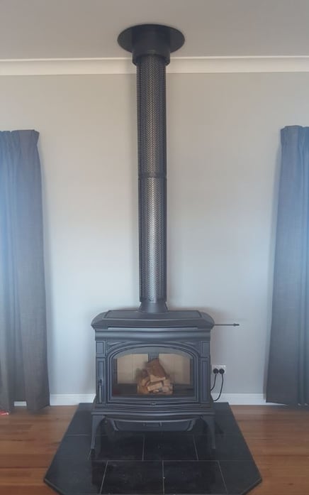 Fireplace.jpg