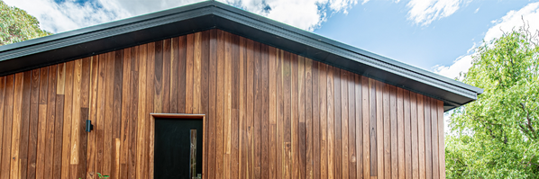 Enhance Your New Home Façade With An Upgraded Exterior Package