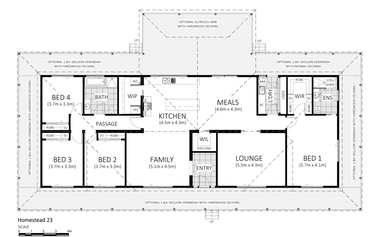 Homestead-23_Marketing-Plan-Large11