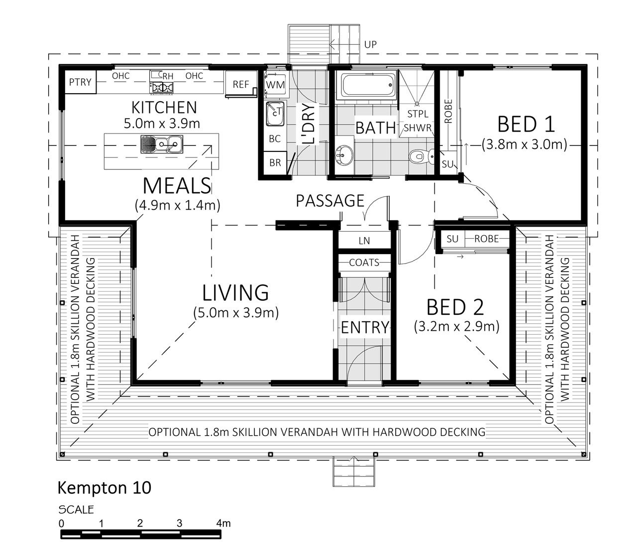 Kempton-10_Marketing-Plan-Large11