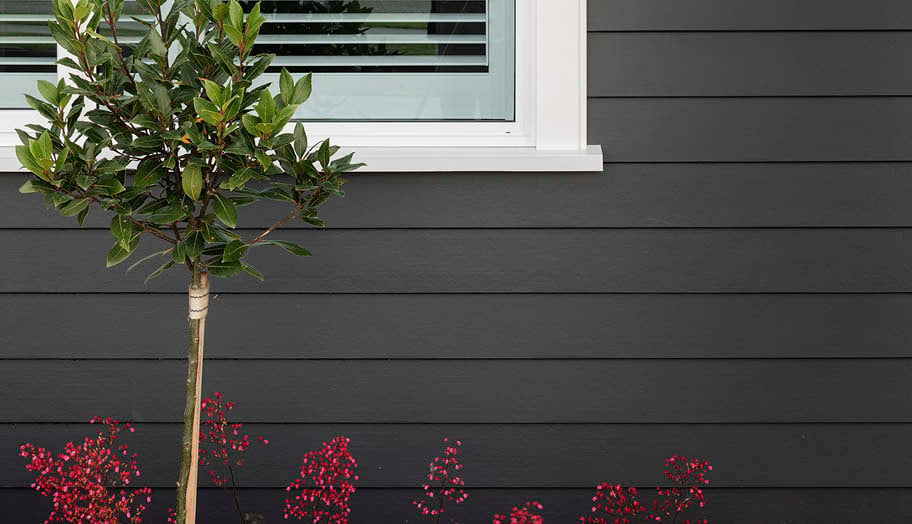 Build it your way with a modular home