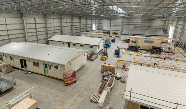 Parkston cropped (3)