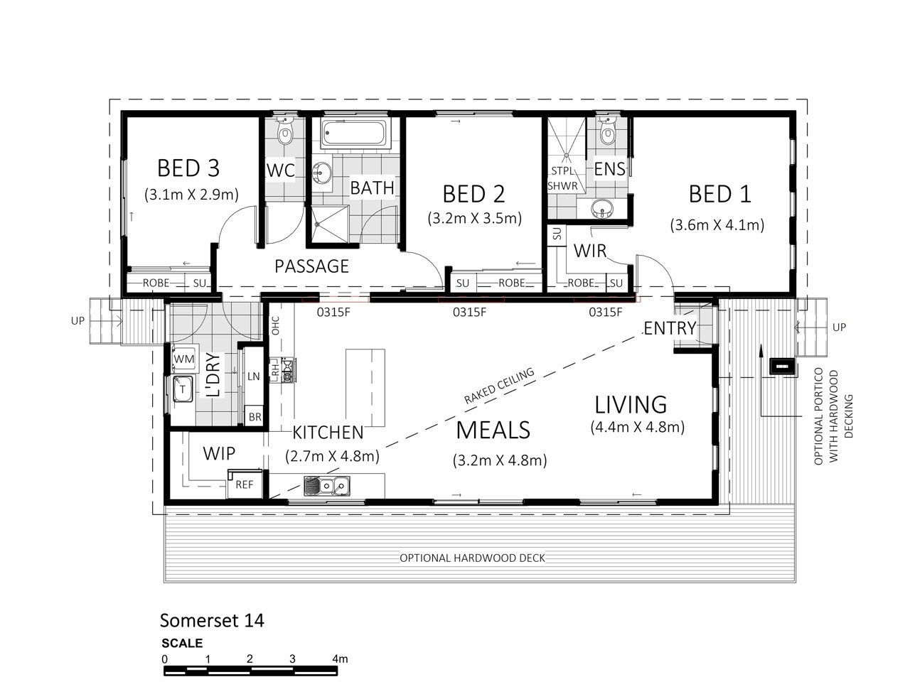 Somerset-14_Marketing-Plan-Large