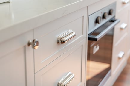 SwanBuild_Avoca17_2025_LR-21