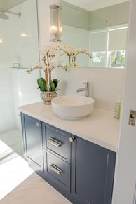 SwanBuild_Avoca17_2025_LR-28