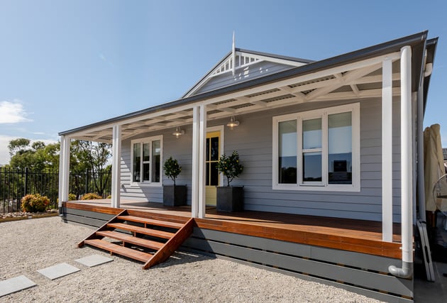 SwanBuild_Avoca17_2025_MR-61