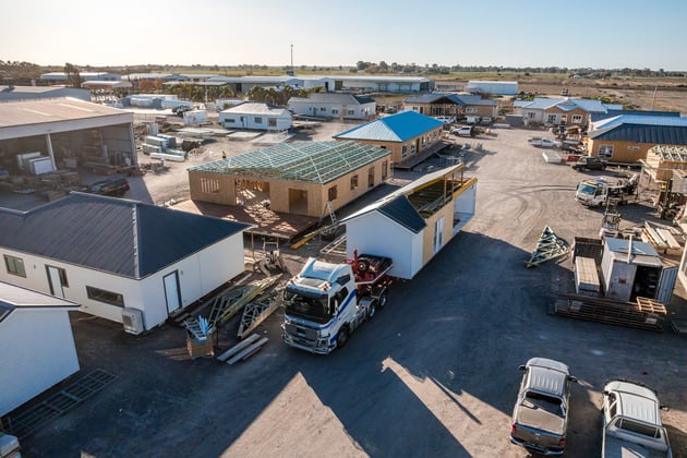 SwanBuild_June2025_HR-84