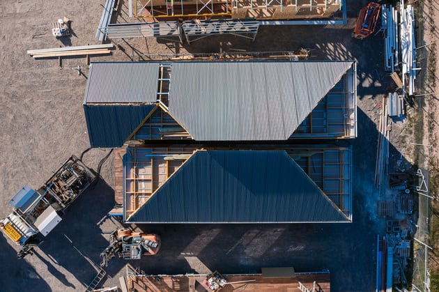 SwanBuild_June2025_LR-76