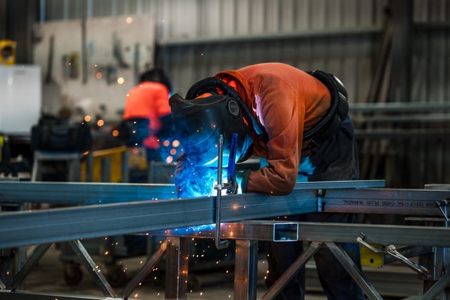 SwanBuild_June2025_MR-5