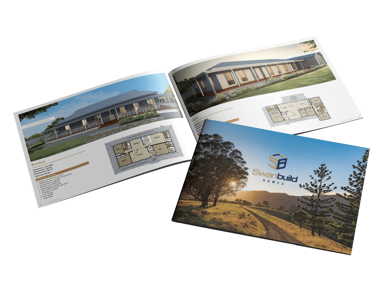 Why modular building is a great option for your new home!