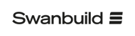 Swanbuild