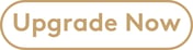 Upgrade Now