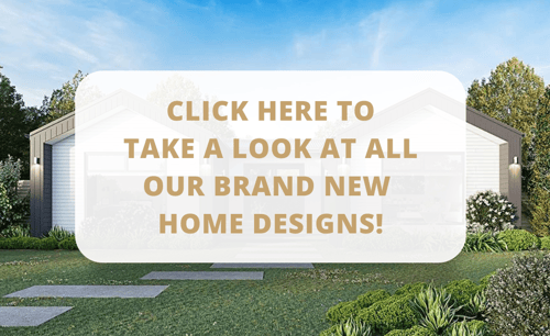 View Our New Homes