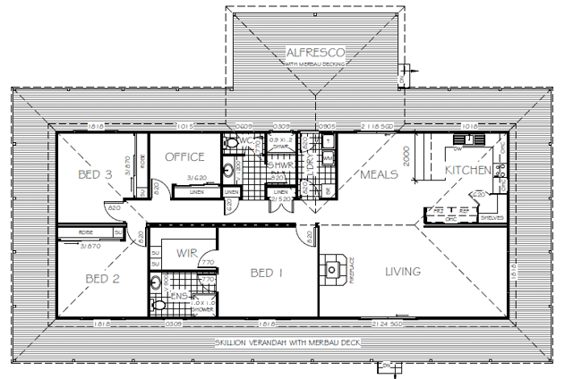 Wentworth Ammended 2.png