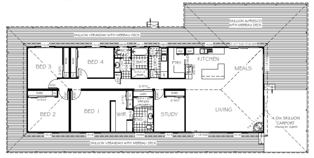 Wentworth Ammended.png