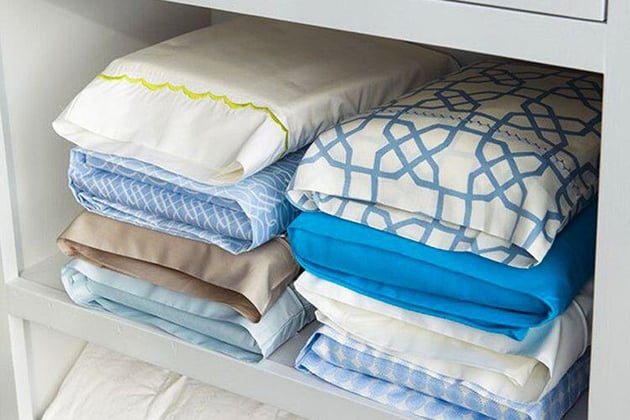 mld106561_0111_bedding1_vert-be12150e888c49689366d52ae9d9e6ef-horiz-e42d8fbdf3964be9a7ca8e81b57095dd