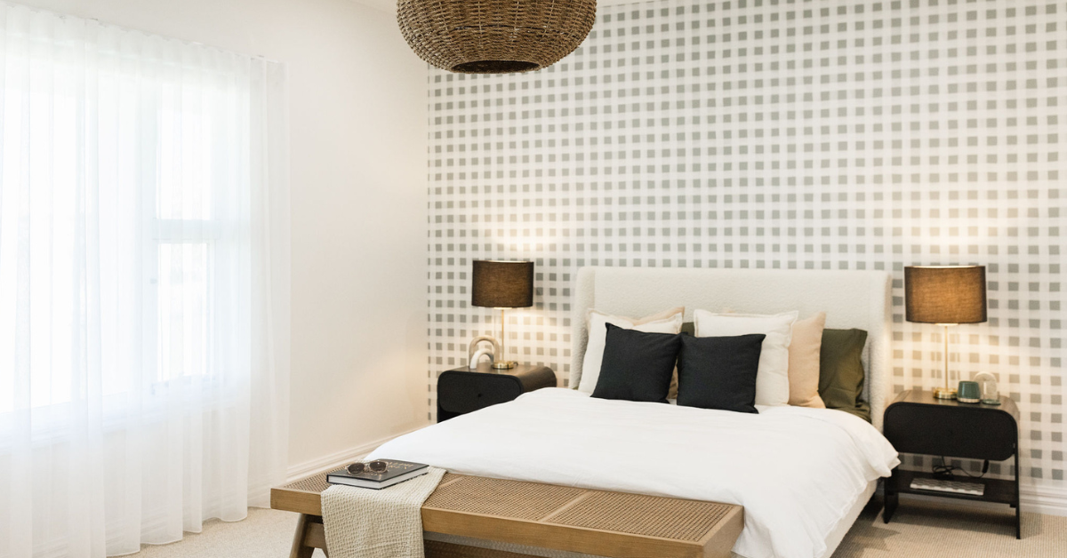 7-Oct-30-2025-12-37-39-9278-AM