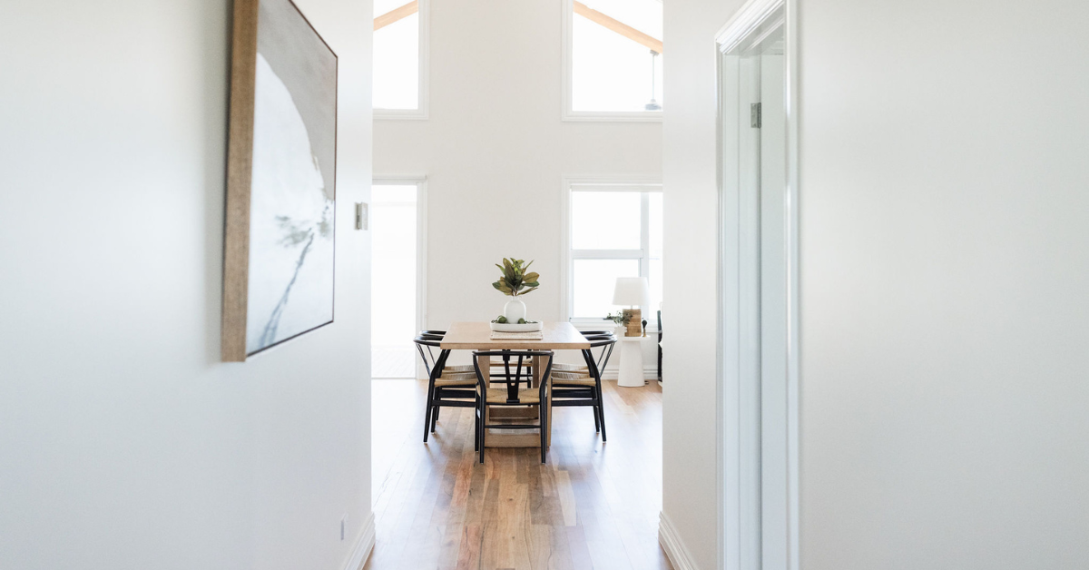 8-Oct-30-2025-12-31-27-6915-AM