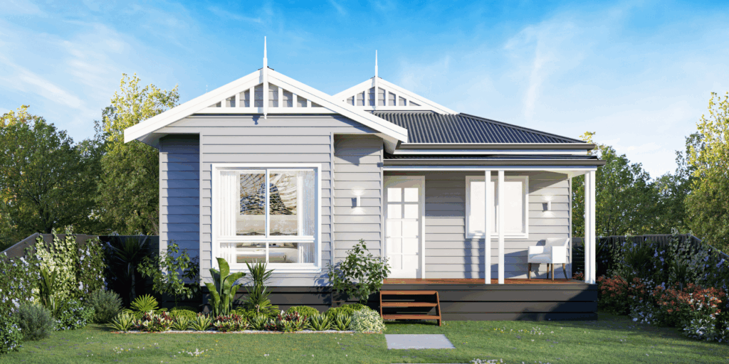 Eden-Country-Facade-1024x512
