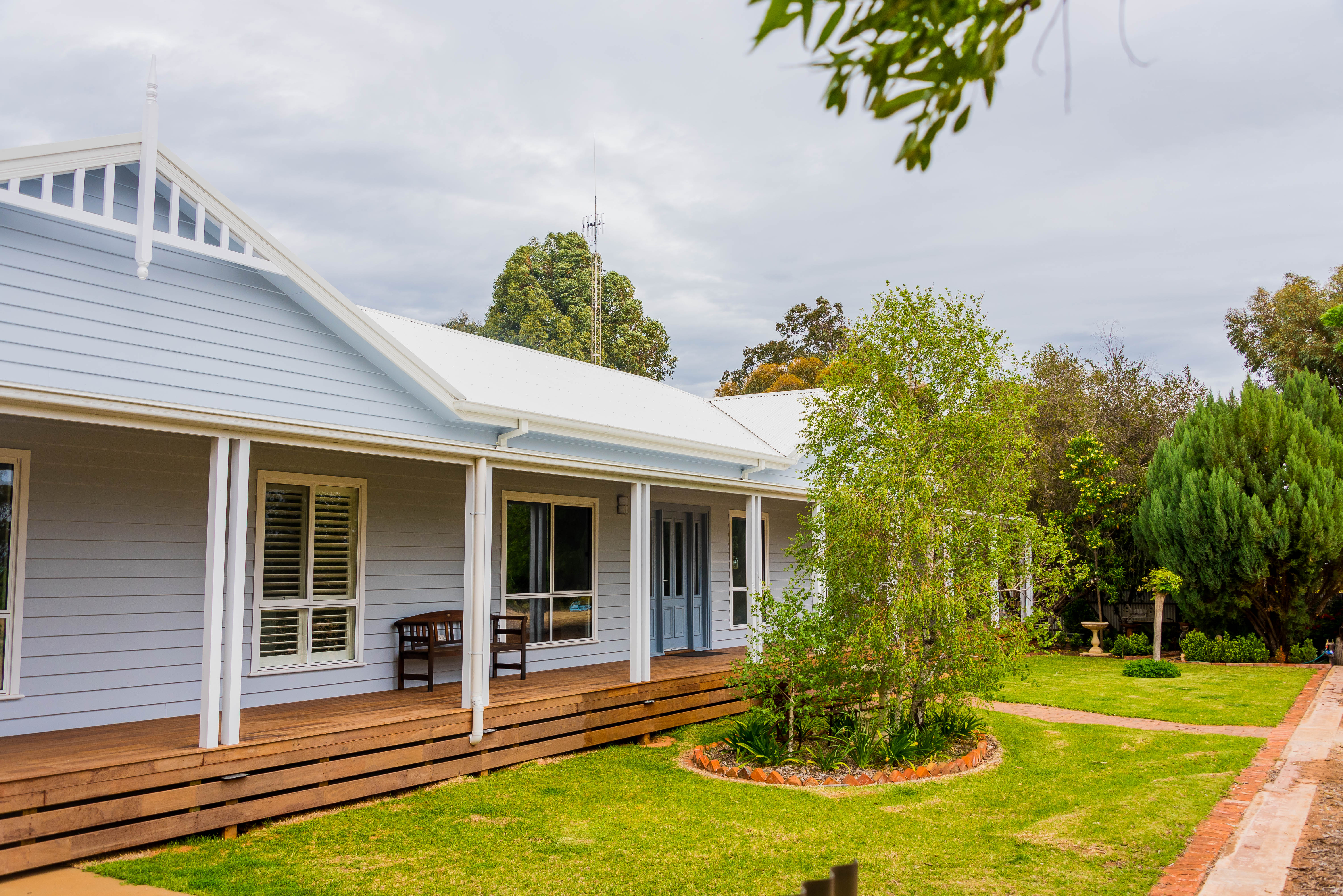 Enjoy the Best Range of Quality Modular Homes in Victoria, NSW & SA