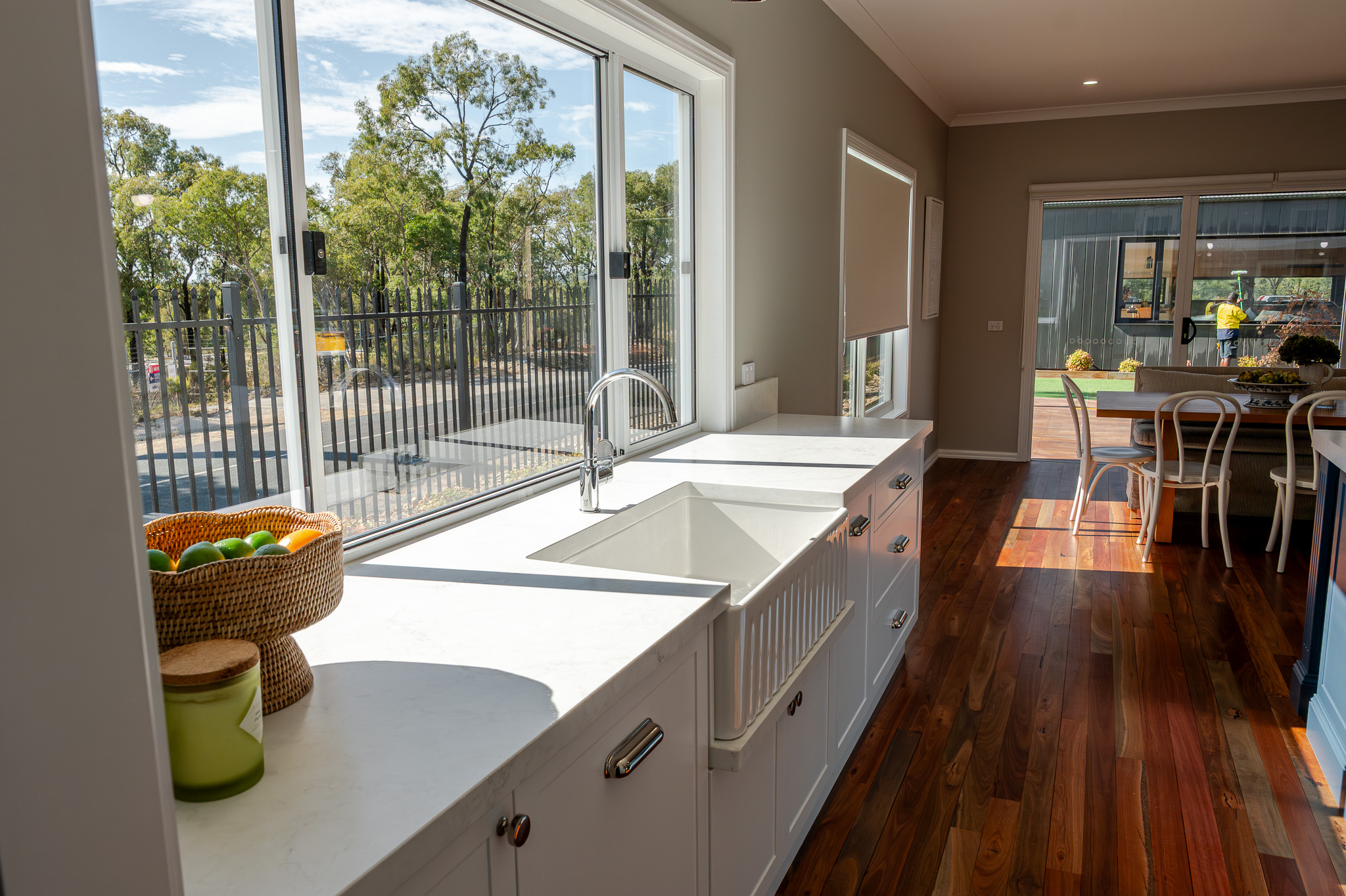 SwanBuild_Avoca17_2025_LR-18