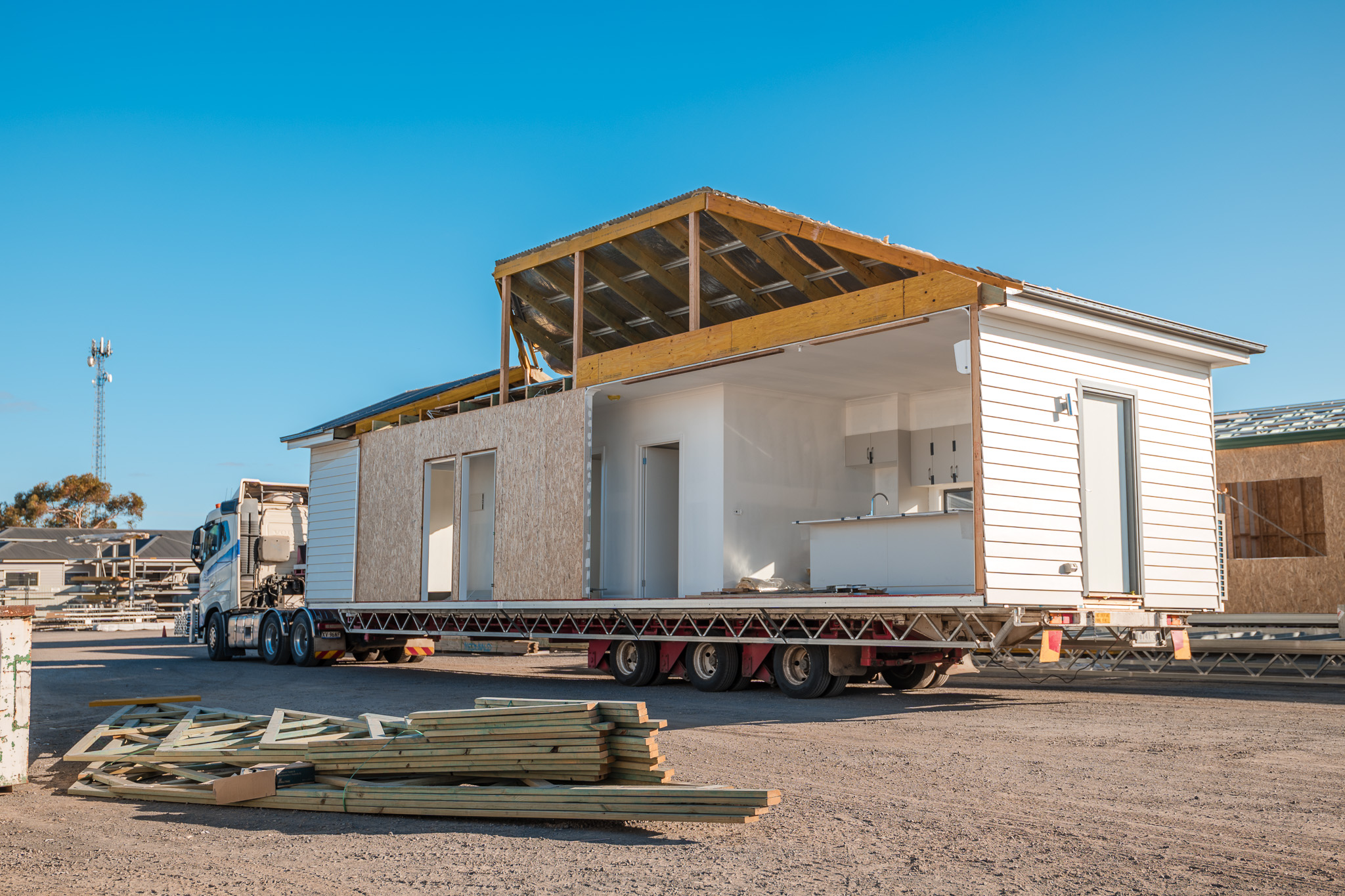 SwanBuild_June2025_LR-85