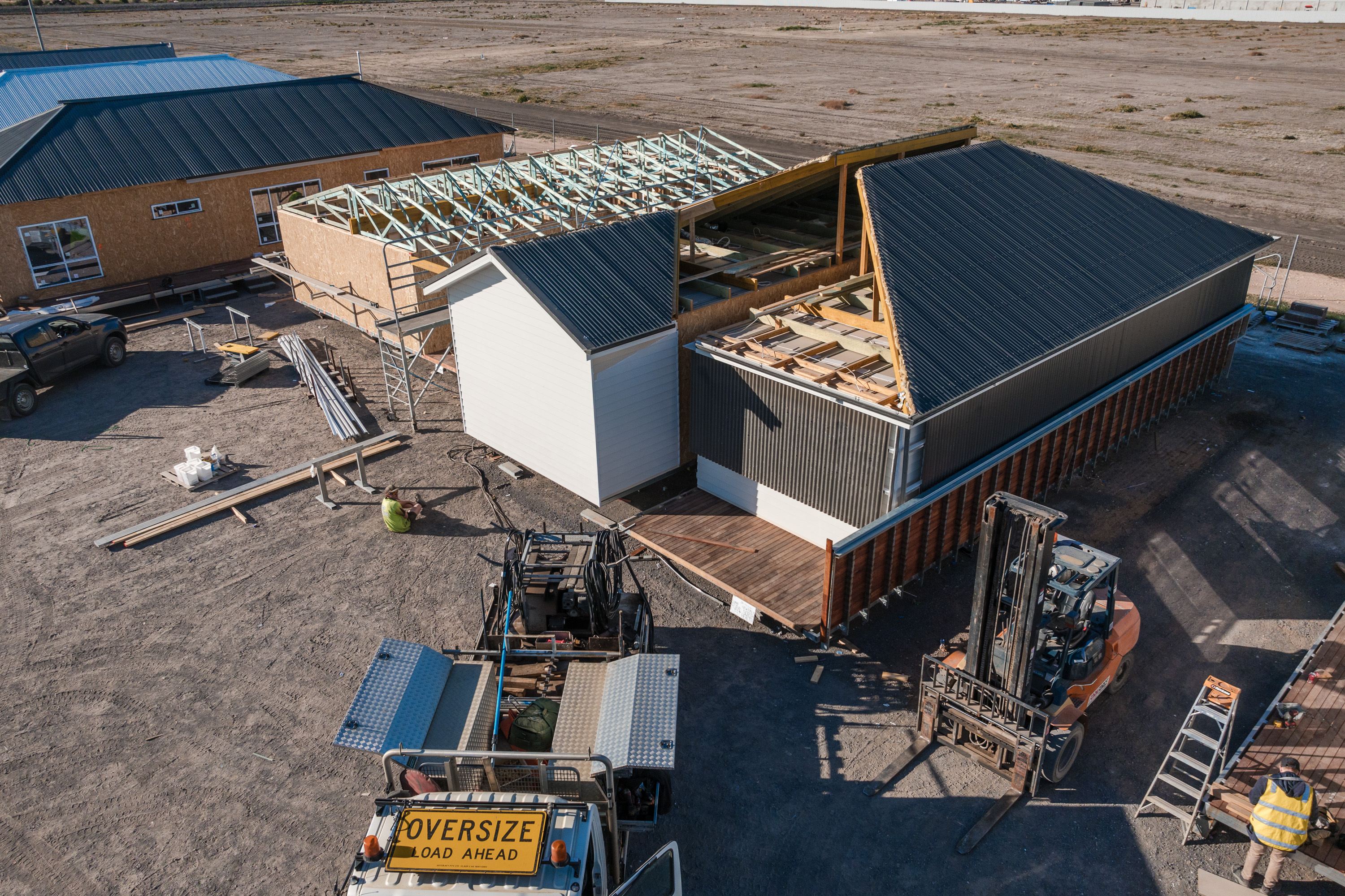 SwanBuild_June2025_MR-74